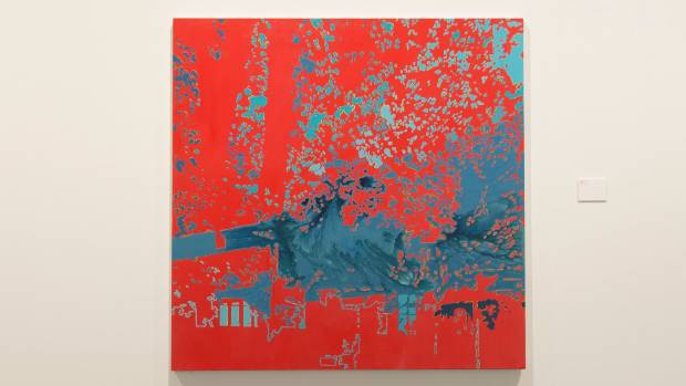 NEW PERSPECTIVES ON LANDSCAPE