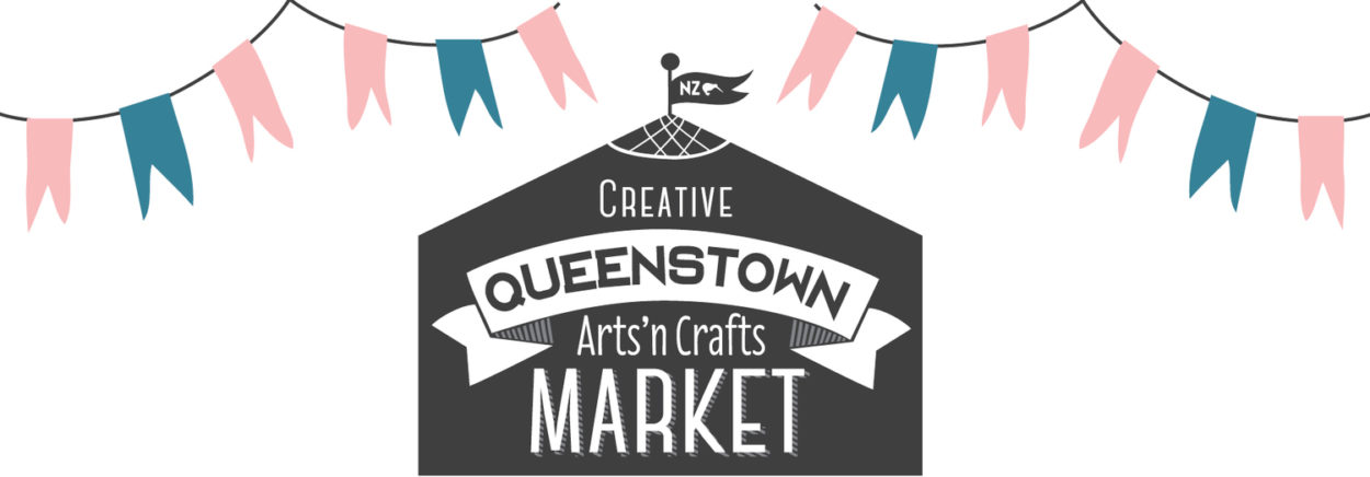 Creative Queenstown Arts'n Crafts Market