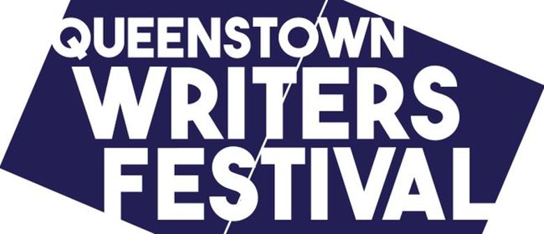 Queenstown Writers Festival