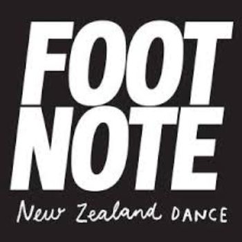 Profile picture of Footnote New Zealand Dance